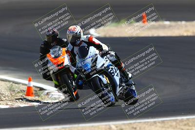 media/Sep-23-2023-TrackXperience (Sat) [[20ac09486f]]/Level 2/120pm (Turn 4a)/